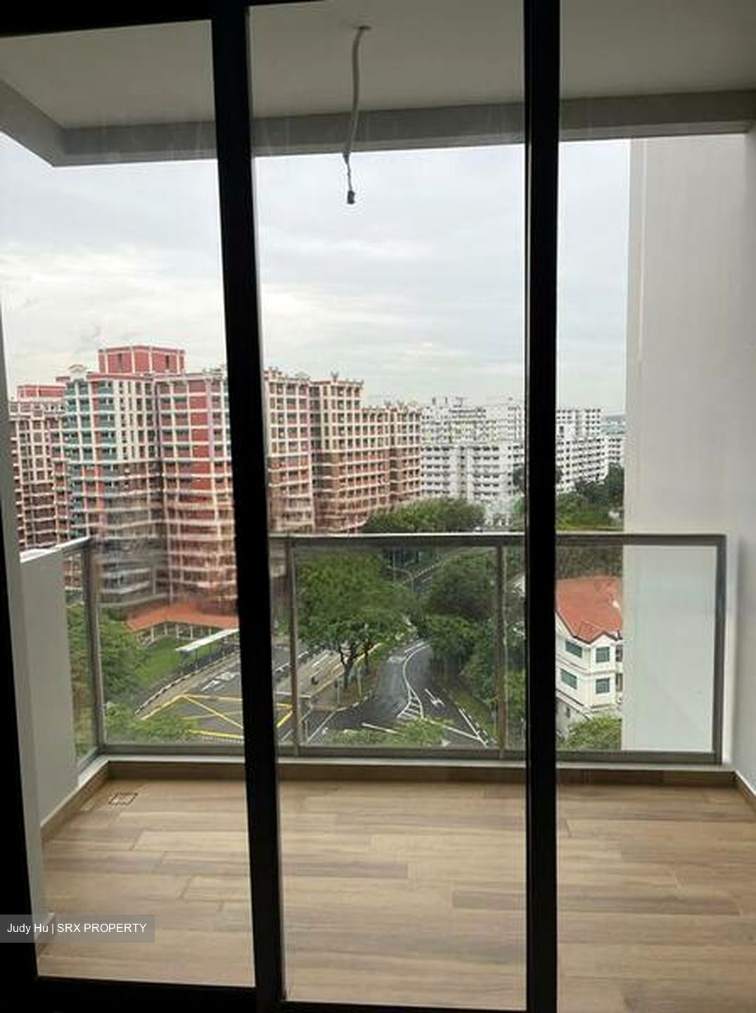 Urban Treasures (D14), Condominium #426117671